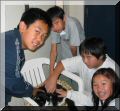 BCSPCA OCT 2006 014.jpg